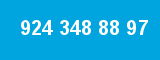 924 348 88 97